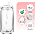 16 oz tumbler