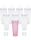 24 oz tumbler